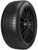 pirelli_pzero-all-season_angle