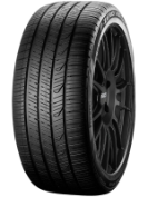 pirelli_pzero-as-plus-3_angle