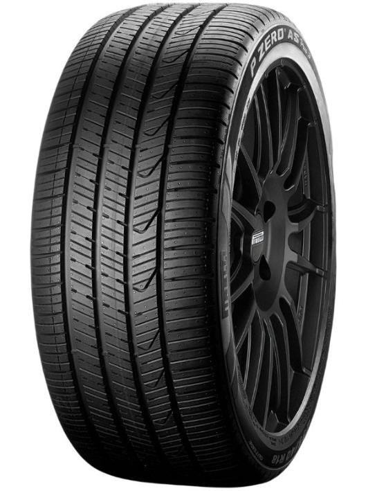 Pirelli P Zero AS Plus 3