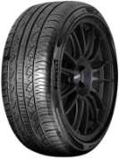 pirelli_pzero-nero-all-season_angle