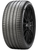 pirelli_pzero-pz4-luxury_angle