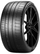 pirelli_pzero-r_angle