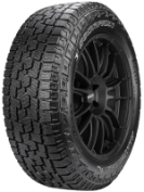 pirelli_scorpion-all-terrain-plus_angle