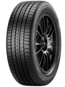 pirelli_scorpion-as-plus-3_angle