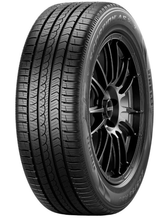 Pirelli Scorpion All Season Plus 3 tire