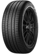 pirelli_scorpion-verde-all-season_angle