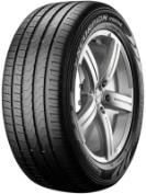 pirelli_scorpion-verde_angle