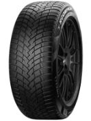 pirelli_scorpion-weatheractive_angle