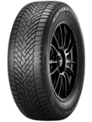 pirelli_scorpion-winter-2_angle