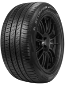 pirelli_scorpion-zero-all-season-plus_angle