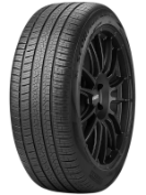 pirelli_scorpion-zero-all-season_angle