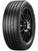 pirelli_scorpion-zero-as-plus-3_angle