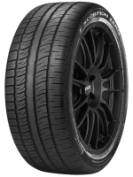 pirelli_scorpion-zero-asimmetrico_angle