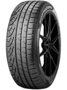 pirelli_w270-sottozero-serie-2_angle