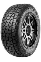 RADAR RENEGADE A/T-5 OWL 265/70 R16 112H tires | Blackcircles.ca