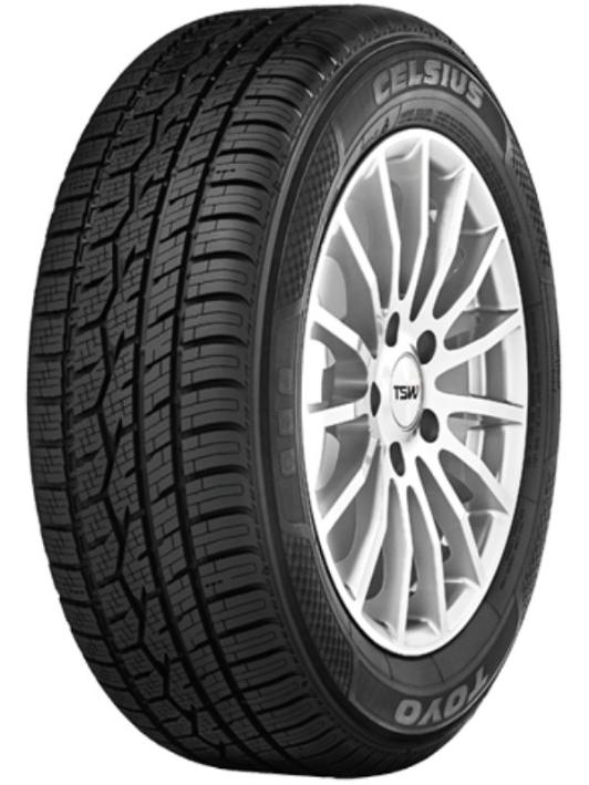 PIRELLI Scorpion Winter