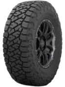 toyo-open-country-rt-trail-angle