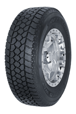 Tyre TOYO Open Country WLT1