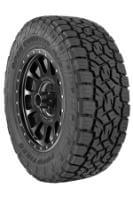 TOYO OPEN COUNTRY A/T III tires | Reviews u0026 Price | blackcircles.ca