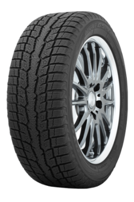 Tyre TOYO Observe GSI-6