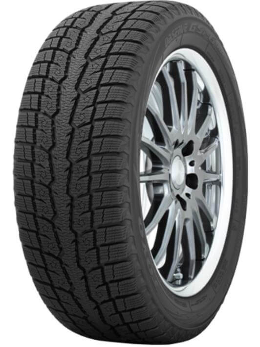 Toyo Observe GSi-6 tire