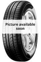 & | GT Price RADIAL WINTERPRO SPORT tires 2 Reviews