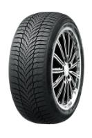 NEXEN WINGUARD SPORT 2 tires | Reviews & Price | blackcircles.ca