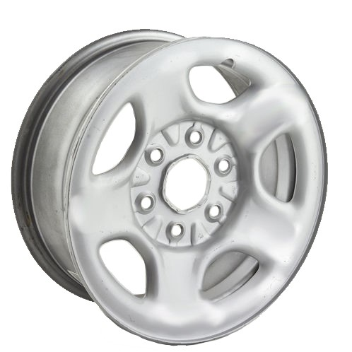 STEEL Grey